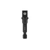 Bosch PRO Socket Adapter dugókulcs adapter 50 mm, 3/8 inch Bosch PRO Socket Adapter dugókulcs adapter 50 mm, 3/8 inch
