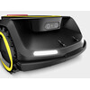 Karcher RCX 6 robotfűnyíró