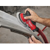 Milwaukee M12FROS5-502X akkus excentercsiszoló 150mm 5mm Milwaukee M12FROS5-502X akkus excentercsiszoló 150mm 5mm
