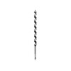 Bosch PRO Wood gerenda fúrószár 12 x 170 x 235 mm