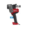 Milwaukee M18FCST-0C akkus kábelcsupaszító Milwaukee M18FCST-0C akkus kábelcsupaszító
