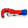 Knipex TubiX kézi csővágó 6-76 mm