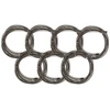 Kép: 22 mm x 4.5 m Heavy Duty toldo csotisztito kabel - 1 db.webp