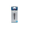Bosch PRO Socket Adapter dugókulcs adapter 50 mm, 3/8 inch Bosch PRO Socket Adapter dugókulcs adapter 50 mm, 3/8 inch