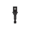 Bosch PRO Socket Adapter dugókulcs adapter 50 mm, 1/2 inch