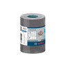 Bosch PRO C355 csiszolótekercs G120