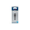 Bosch PRO Socket Adapter dugókulcs adapter 50 mm, 1/2 inch Bosch PRO Socket Adapter dugókulcs adapter 50 mm, 1/2 inch