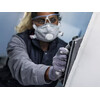 Bosch PRO C355 csiszolótekercs G240