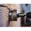 Bosch PRO SDS plus-5 Core Cutter sDS-Max szerelhető dobozfúró 25 x 50 x 72 mm