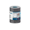 Bosch PRO C355 csiszolótekercs G180