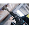 Bosch PRO SDS plus-5 Core Cutter sDS-Max szerelhető dobozfúró 25 x 50 x 72 mm Bosch PRO SDS plus-5 Core Cutter sDS-Max szerelhető dobozfúró 25 x 50 x 72 mm