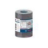 Bosch PRO C355 csiszolótekercs G240