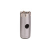Bosch PRO SDS plus-5 Core Cutter sDS-Max szerelhető dobozfúró 30 x 50 x 72 mm