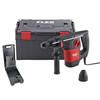 Flex CHE 4-32 R elektromos fúró-vésokalapács