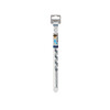 Bosch PRO Wood gerenda fúrószár 12 x 170 x 235 mm