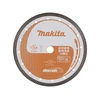 Kép: 230 mm gyemanttarcsa DIAMAK TURBO.webp