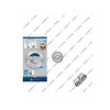 Bosch PRO Multi Material gyémánt vágótárcsa 300 x 25,4 mm