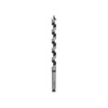 Bosch PRO Wood gerenda fúrószár 15 x 170 x 235 mm