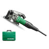 HiKOKI CM5MAWSZ elektromos falhoronymaró