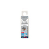 Bosch PRO Metal HSS-G hSS-G fémfúró 1,1 x 14 x 36 mm