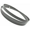 Kép: 2480mm20-0.9-1014 BAHCO Bi-metal szalagfureszlap Sandflex_0.webp