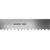 Kép: 2480mm20-0.9-1014 BAHCO Bi-metal szalagfureszlap Sandflex_1.webp