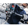 Bosch PRO Metal HSS-G hSS-G fémfúró 7,6 x 75 x 117 mm
