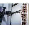Bosch PRO SDS max Hollow Gouging horony vésőszár 32 x 300 mm