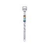Bosch PRO Wood gerenda fúrószár 15 x 170 x 235 mm