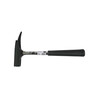 Bautool kalapács 600 g