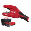 Milwaukee M12PCSS54-402C akkus csővágó