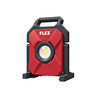 Flex CL 5000 hordozható akkus LED reflektor