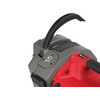 Milwaukee M18FRGRO114-0C akkus hornyológép Milwaukee M18FRGRO114-0C akkus hornyológép