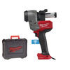 Milwaukee M18FCST-0C akkus kábelcsupaszító Milwaukee M18FCST-0C akkus kábelcsupaszító