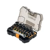 Kép: 24PC SCREWDRIVING SOCKET SET MCLAREN_0.webp