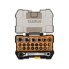 24PC SCREWDRIVING SOCKET SET MCLAREN_1 Kép: 24PC SCREWDRIVING SOCKET SET MCLAREN_1.webp