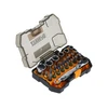 Kép: 24PC SCREWDRIVING SOCKET SET MCLAREN_2.webp