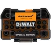 Kép: 24PC SCREWDRIVING SOCKET SET MCLAREN_3.webp