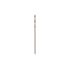 Bosch PRO Metal HSS-G hSS-G fémfúró 1,3 x 16 x 38 mm