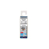 Bosch PRO Metal HSS-G hSS-G fémfúró 1,3 x 16 x 38 mm