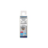 Bosch PRO Metal HSS-G hSS-G fémfúró 1,4 x 18 x 40 mm