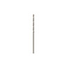 Bosch PRO Metal HSS-G hSS-G fémfúró 1,6 x 20 x 43 mm