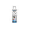 Bosch PRO Metal HSS-G hSS-G fémfúró 1,6 x 20 x 43 mm