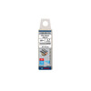 Bosch PRO Metal HSS-G hSS-G fémfúró 1,7 x 20 x 43 mm