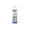 Bosch PRO Metal HSS-G hSS-G fémfúró 1,8 x 22 x 46 mm