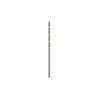 Bosch PRO Metal HSS-G hSS-G fémfúró 1,8 x 22 x 46 mm