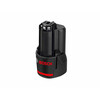 Bosch GBA 12 V 2.0 Ah li-ion akkumulátor