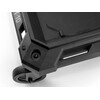 Toughbuilt StackTech szállítókocsi tárolórendszerhez