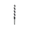 Bosch PRO Wood gerenda fúrószár 20 x 170 x 235 mm