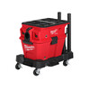 Milwaukee M18F2VC23LG2-0 akkus porszívó